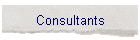 Consultants