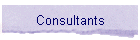 Consultants